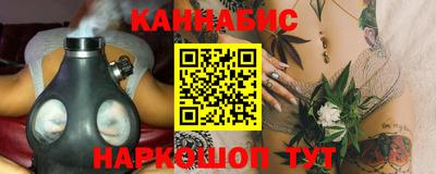 таблы Кулебаки